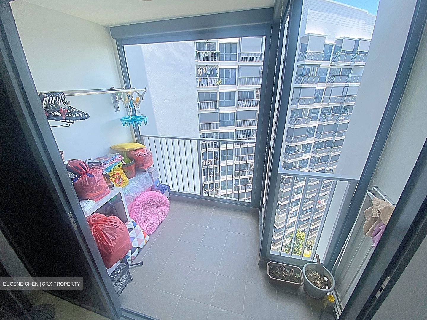 Blk 748B Belvia (Bedok), HDB 3 Rooms #534553101